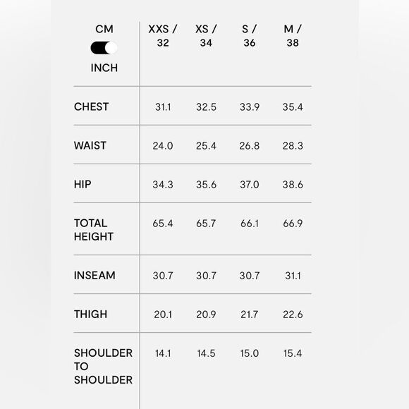 Gauge81 Naha Lilac Silk Draped Long Sleeve Mini Dress XS NWT $470 - Picture 14 of 15